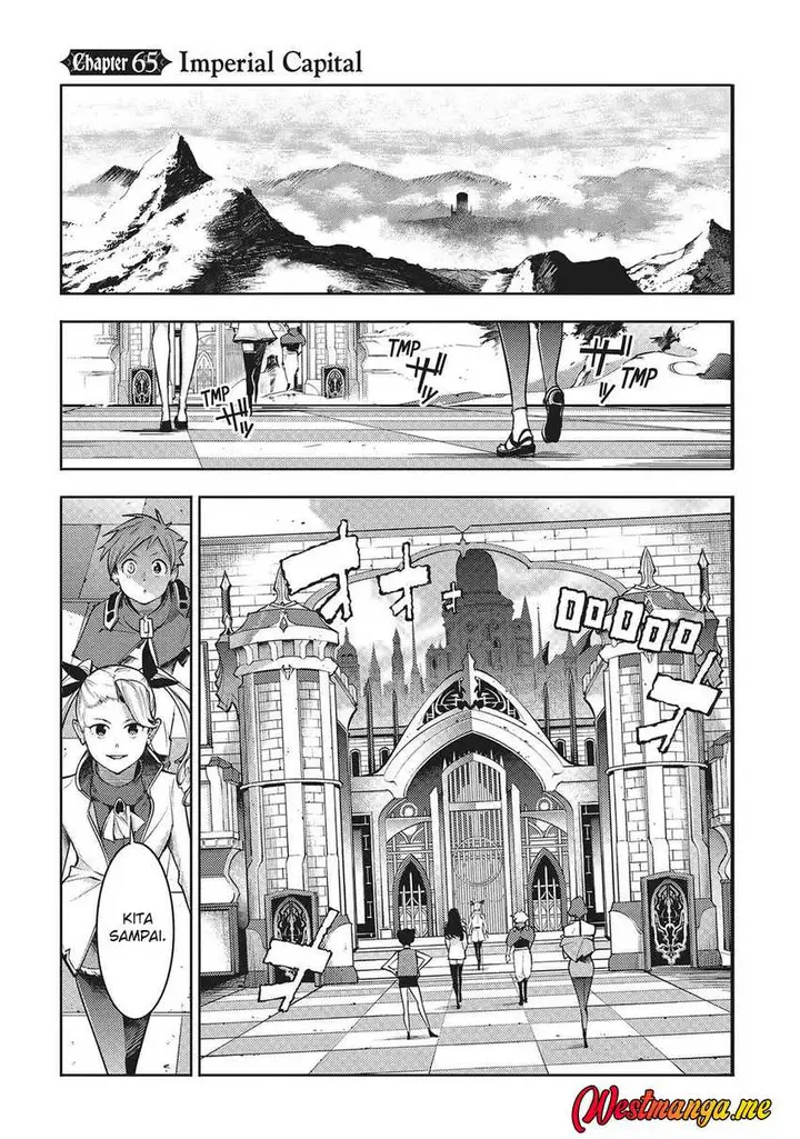 image-komik-worlds-end-harem-fantasia-chapter-65-0/18
