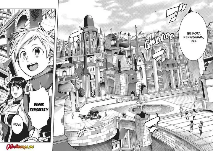 image-komik-worlds-end-harem-fantasia-chapter-65-2/18