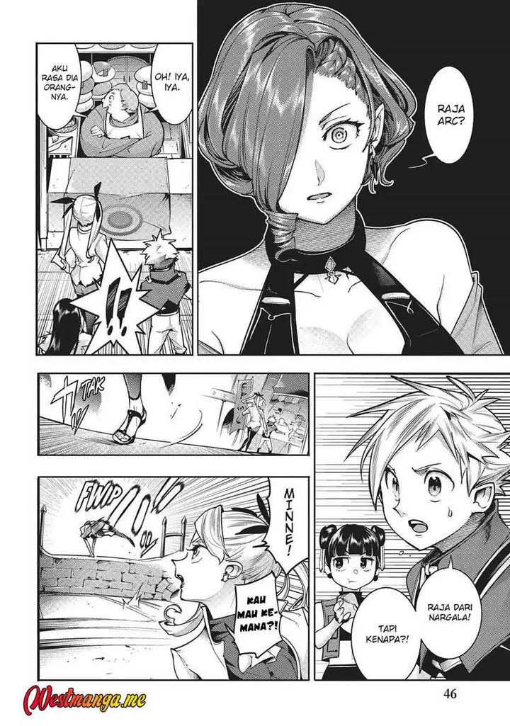 image-komik-worlds-end-harem-fantasia-chapter-65-5/18