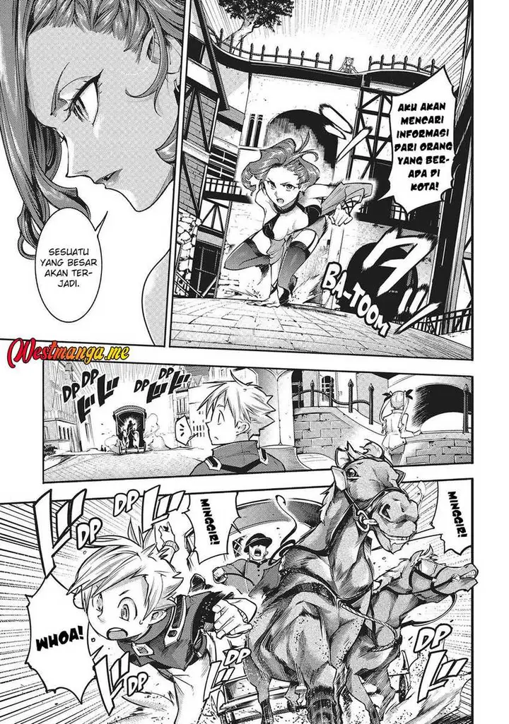 image-komik-worlds-end-harem-fantasia-chapter-65-6/18