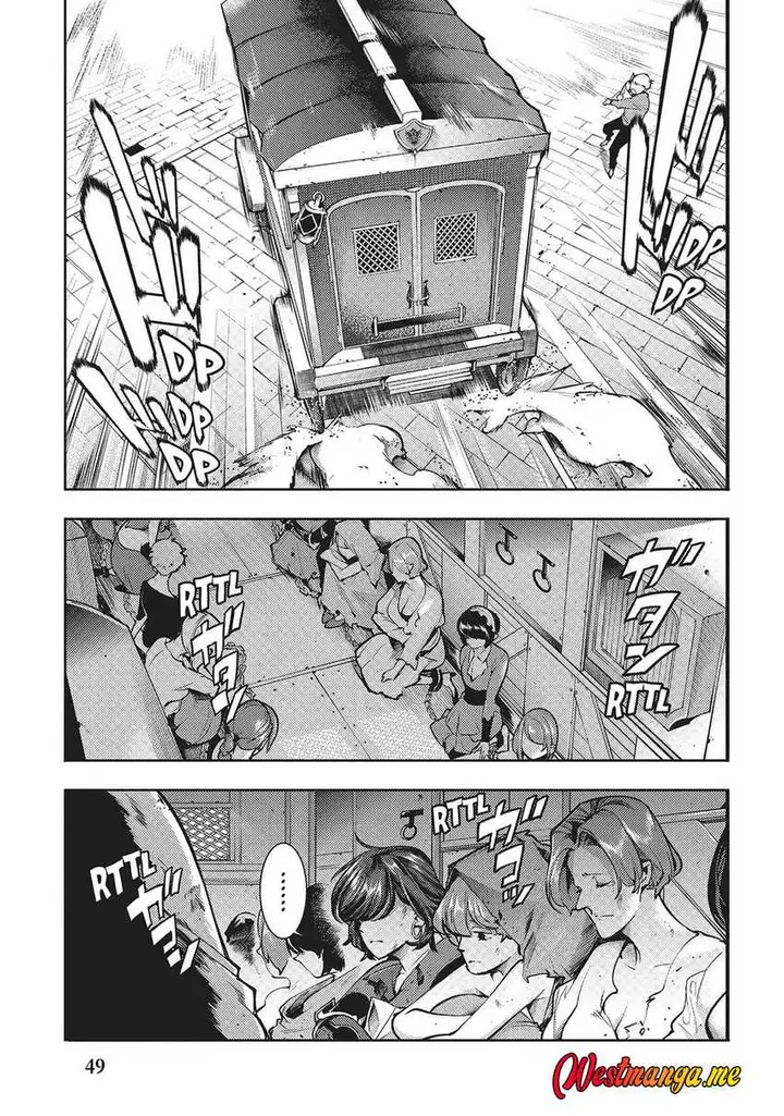 image-komik-worlds-end-harem-fantasia-chapter-65-8/18