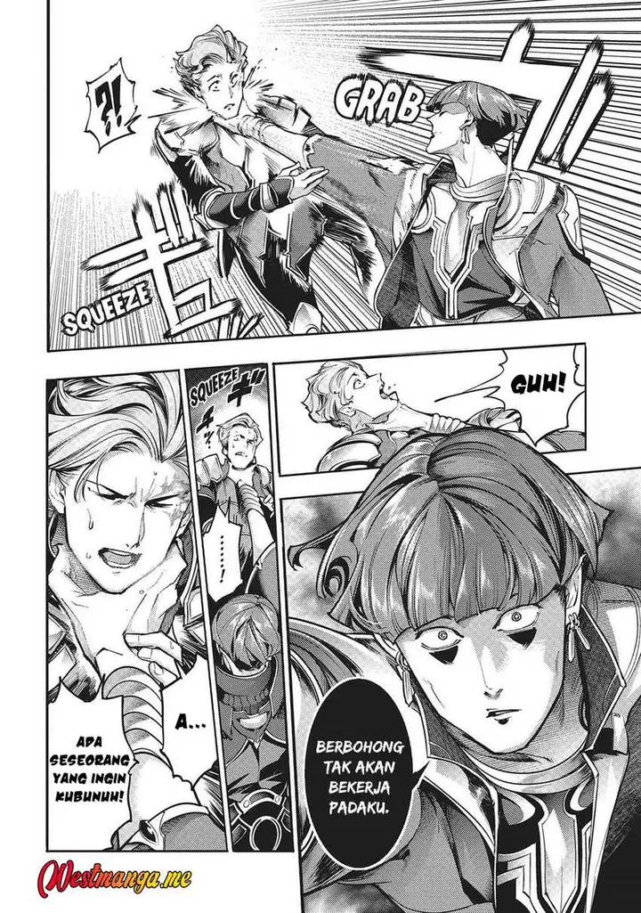 image-komik-worlds-end-harem-fantasia-chapter-65-11/18