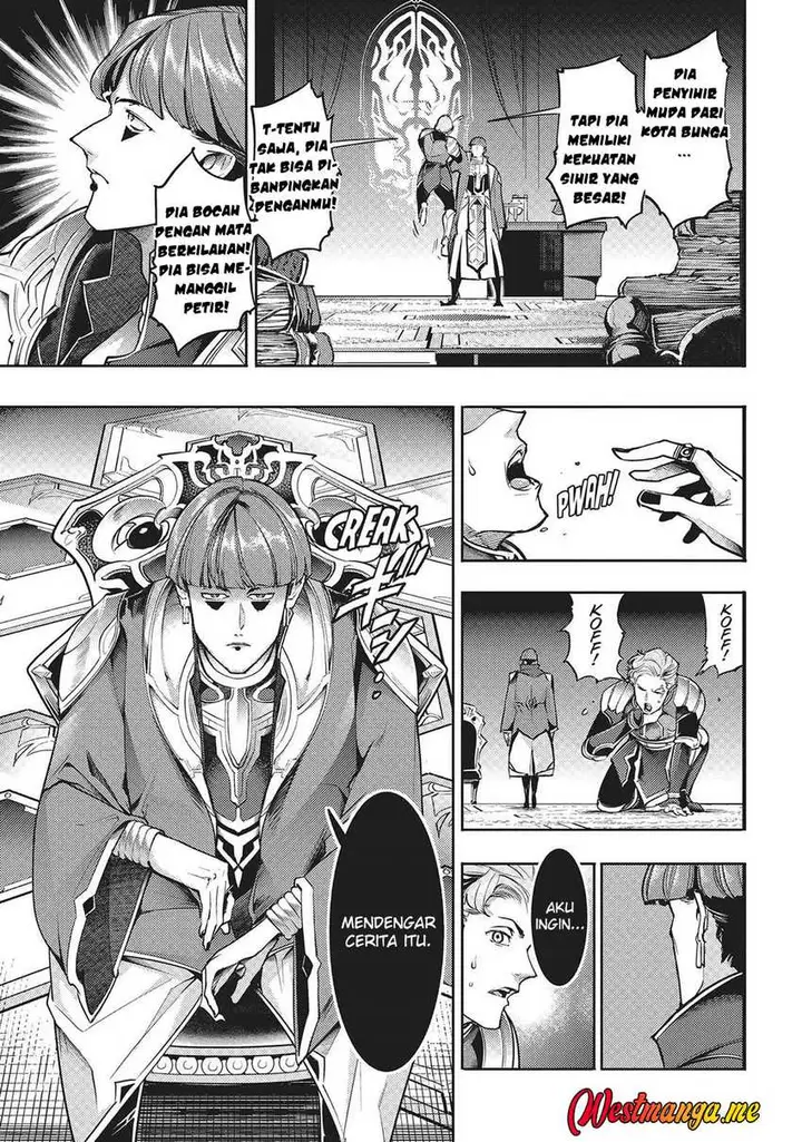image-komik-worlds-end-harem-fantasia-chapter-65-12/18