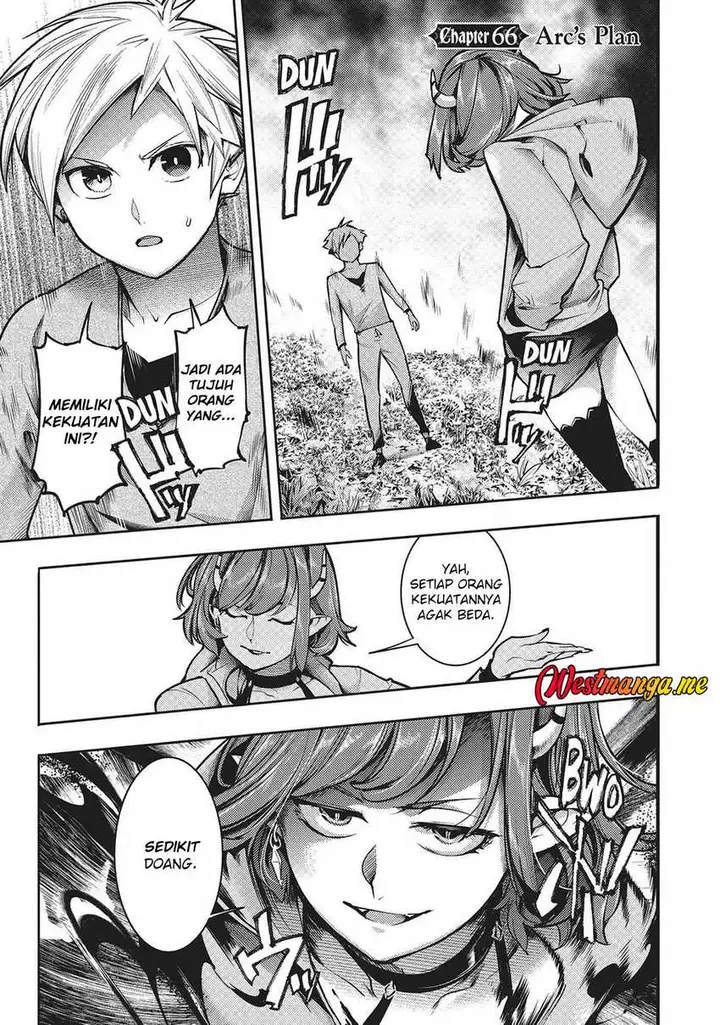 image-komik-worlds-end-harem-fantasia-chapter-66-0/18