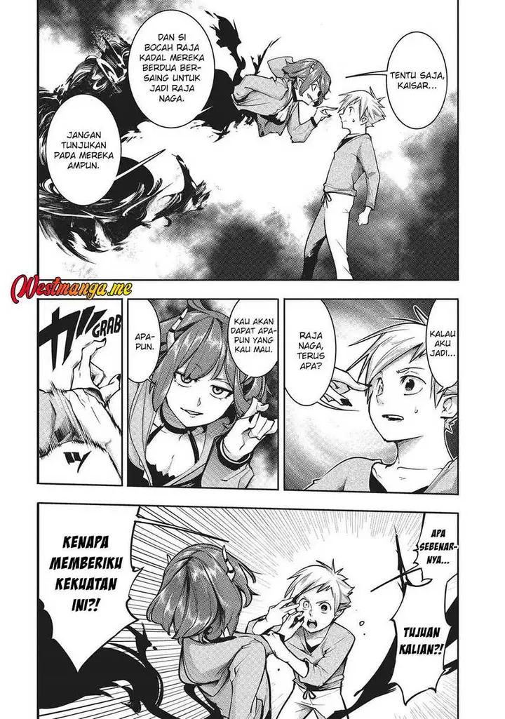 image-komik-worlds-end-harem-fantasia-chapter-66-2/18