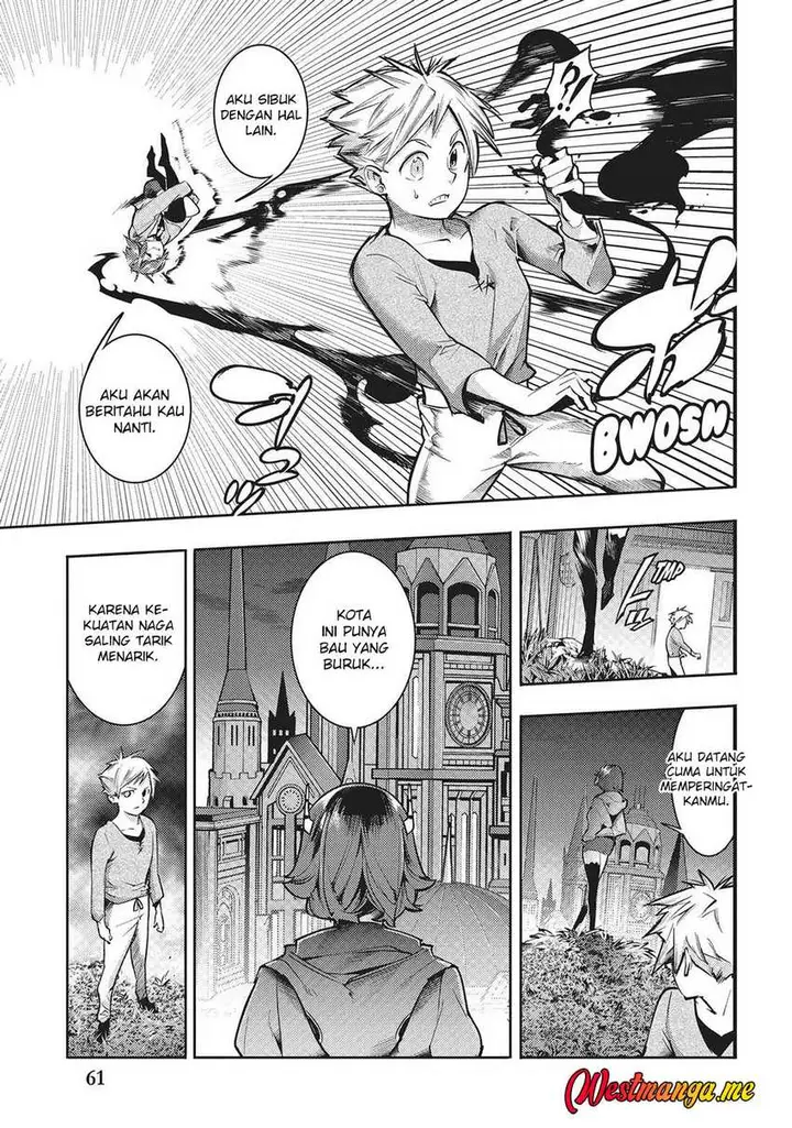 image-komik-worlds-end-harem-fantasia-chapter-66-3/18