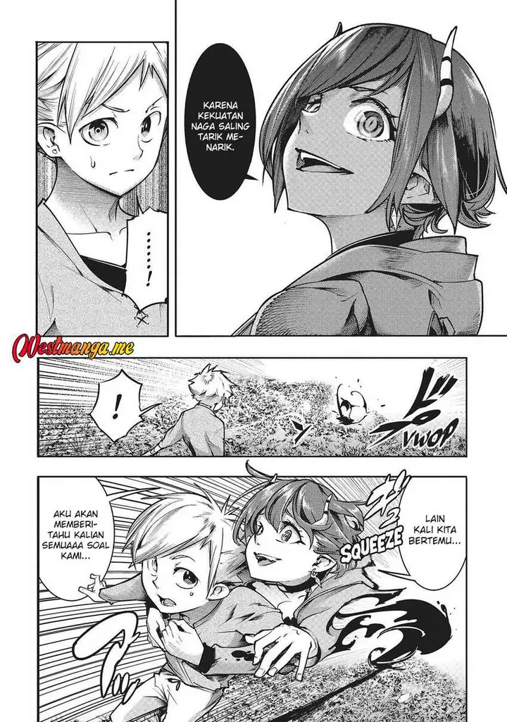image-komik-worlds-end-harem-fantasia-chapter-66-4/18