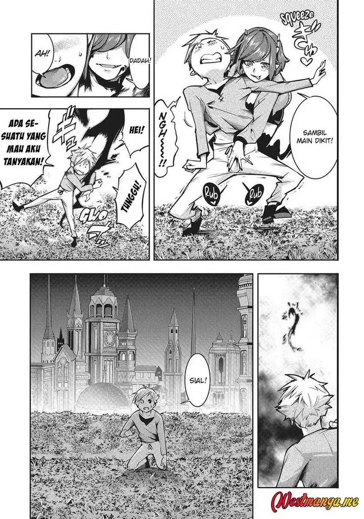 image-komik-worlds-end-harem-fantasia-chapter-66-5/18