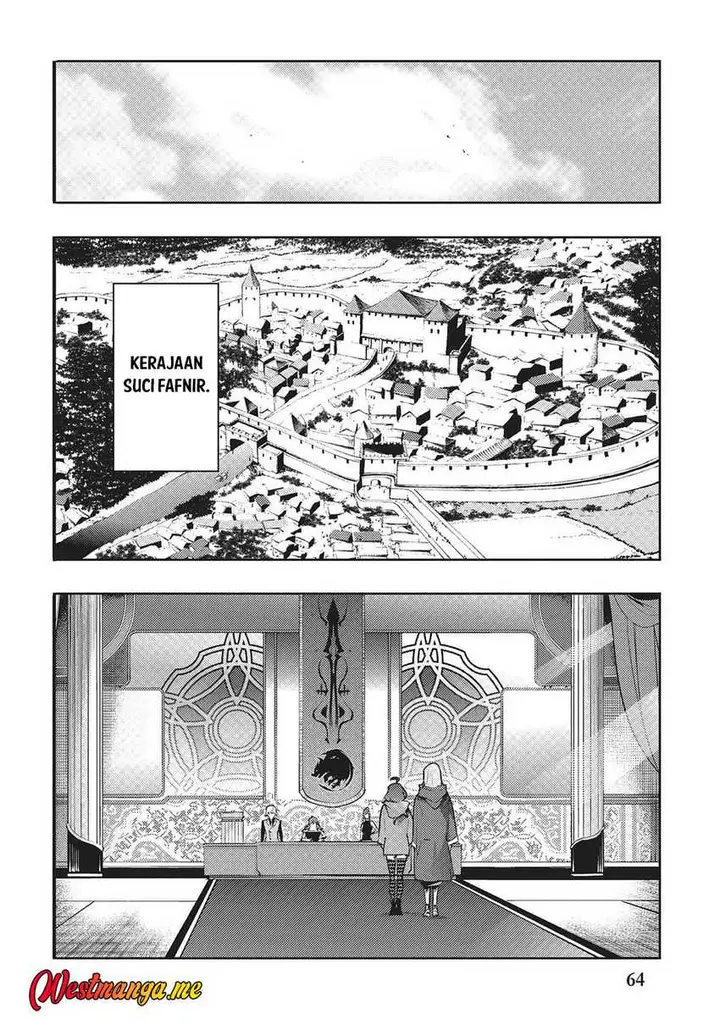 image-komik-worlds-end-harem-fantasia-chapter-66-6/18