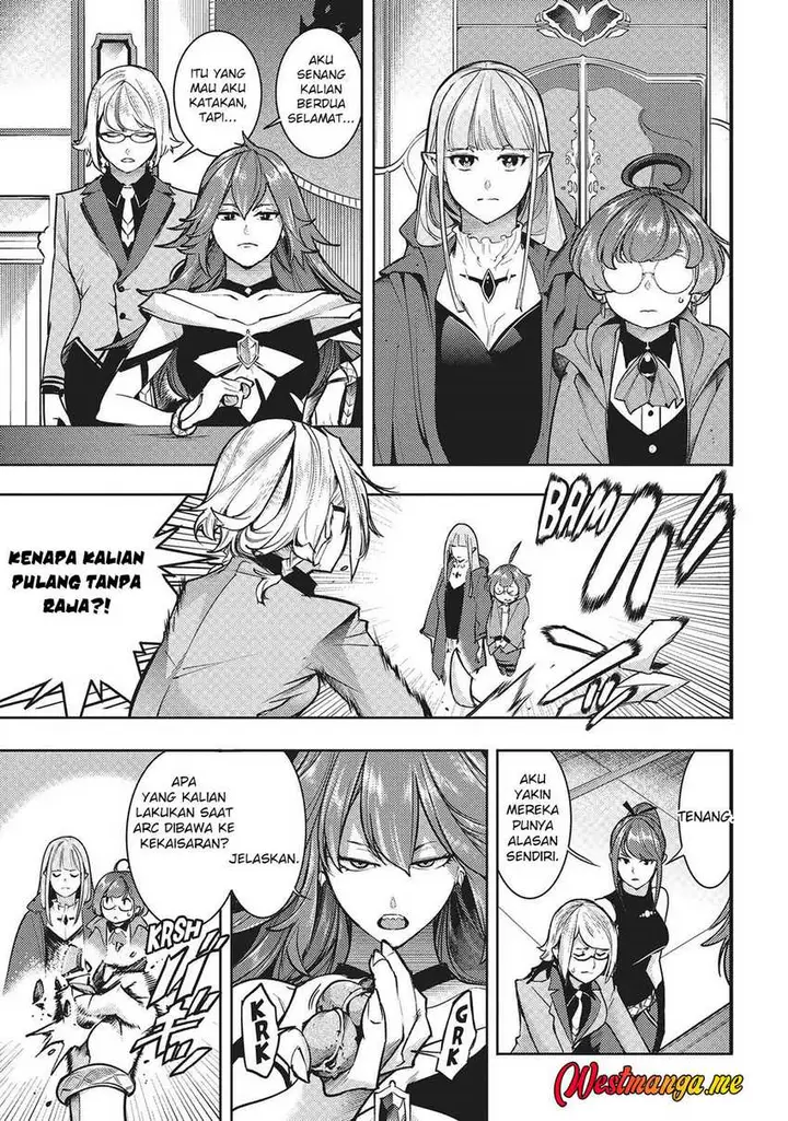 image-komik-worlds-end-harem-fantasia-chapter-66-7/18