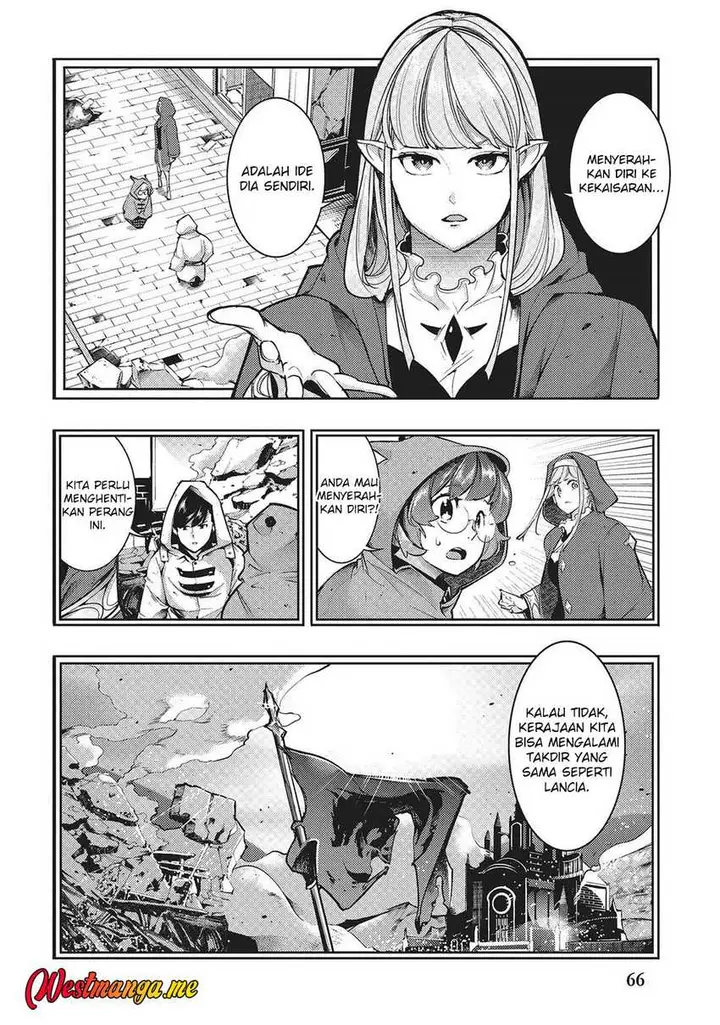 image-komik-worlds-end-harem-fantasia-chapter-66-8/18