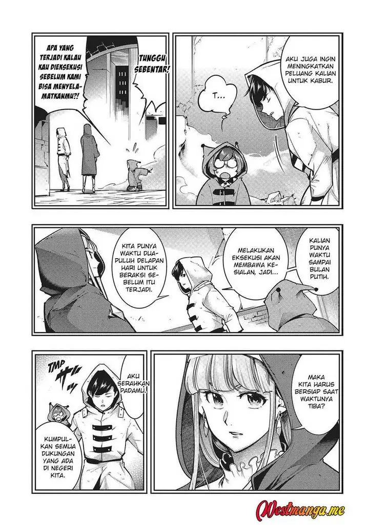 image-komik-worlds-end-harem-fantasia-chapter-66-9/18