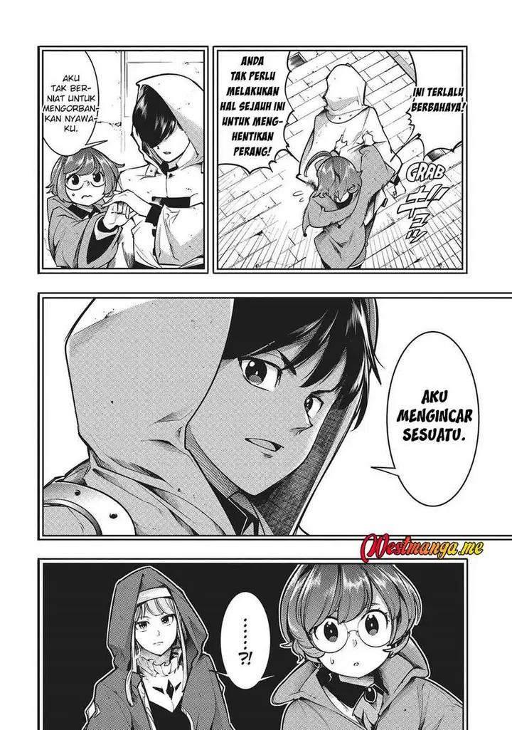 image-komik-worlds-end-harem-fantasia-chapter-66-10/18