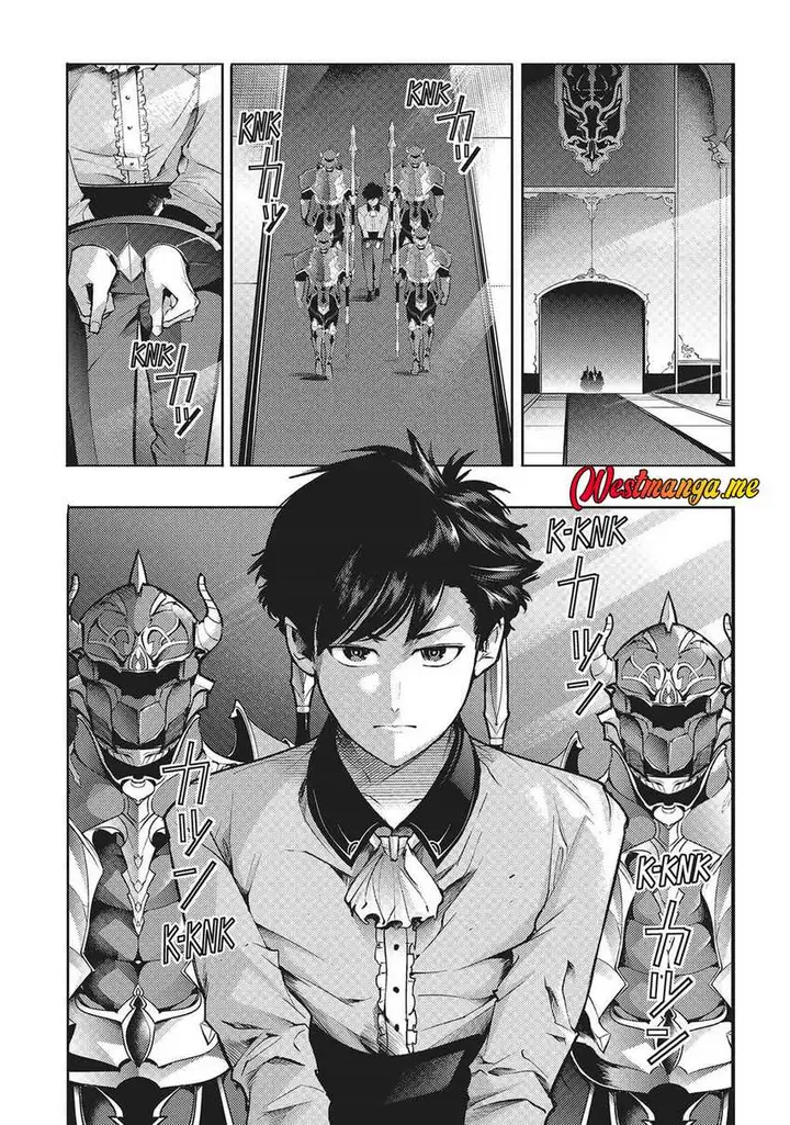 image-komik-worlds-end-harem-fantasia-chapter-66-11/18