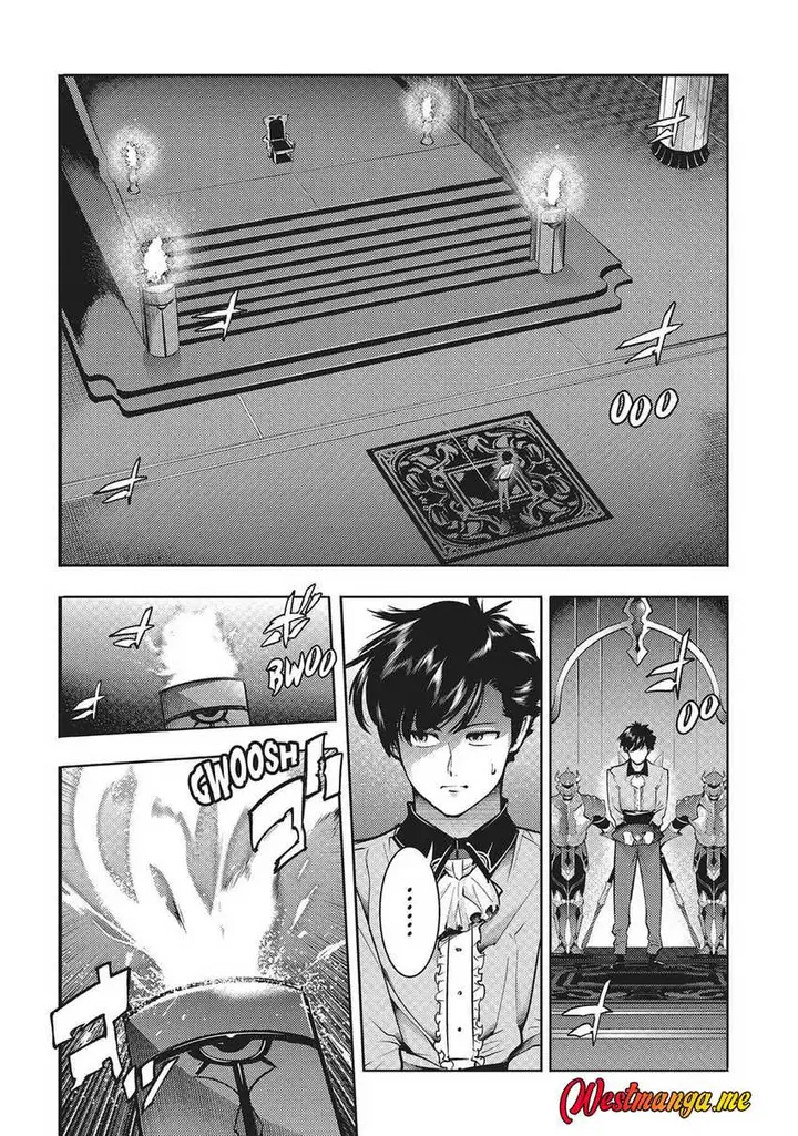 image-komik-worlds-end-harem-fantasia-chapter-66-12/18