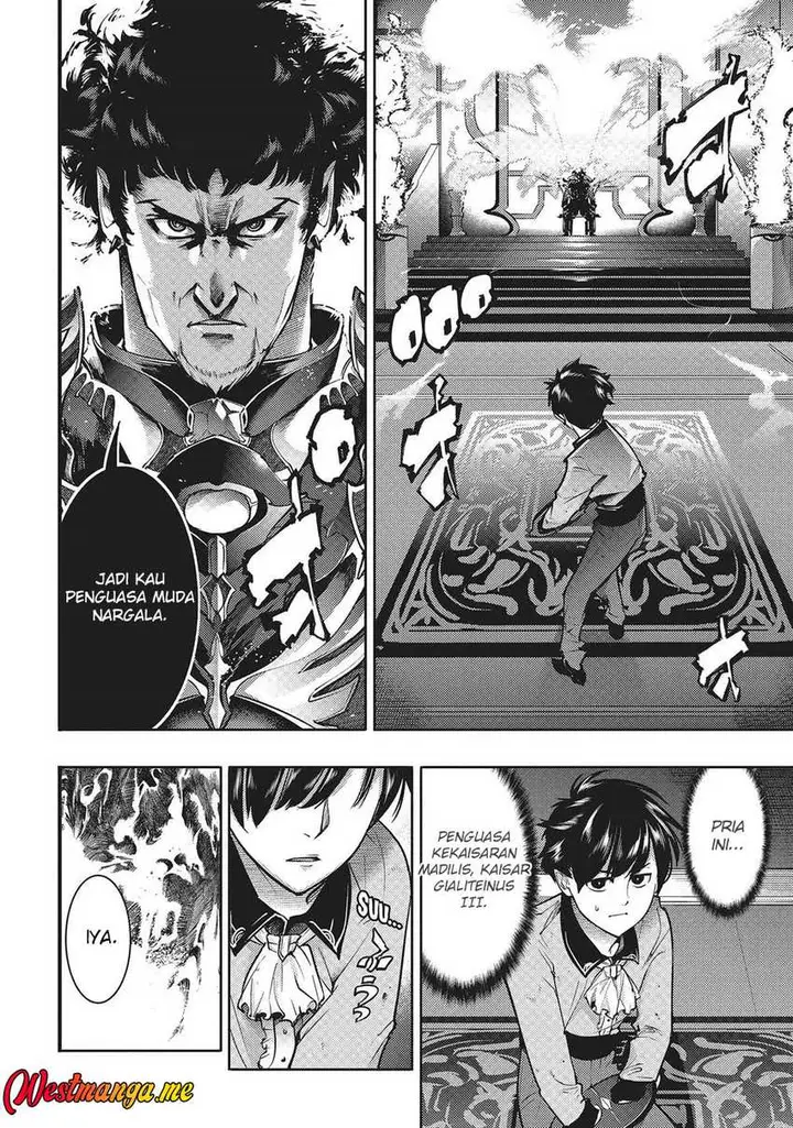 image-komik-worlds-end-harem-fantasia-chapter-66-14/18