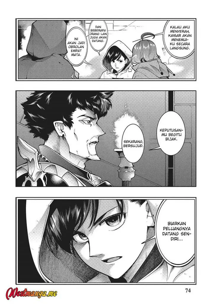 image-komik-worlds-end-harem-fantasia-chapter-66-16/18