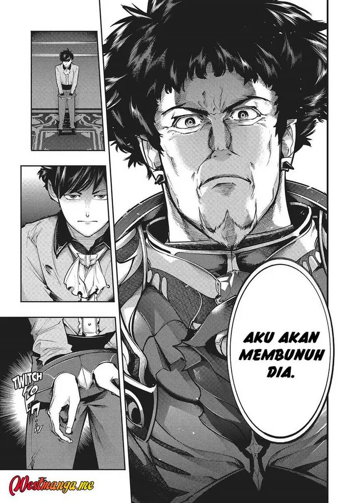 image-komik-worlds-end-harem-fantasia-chapter-66-17/18