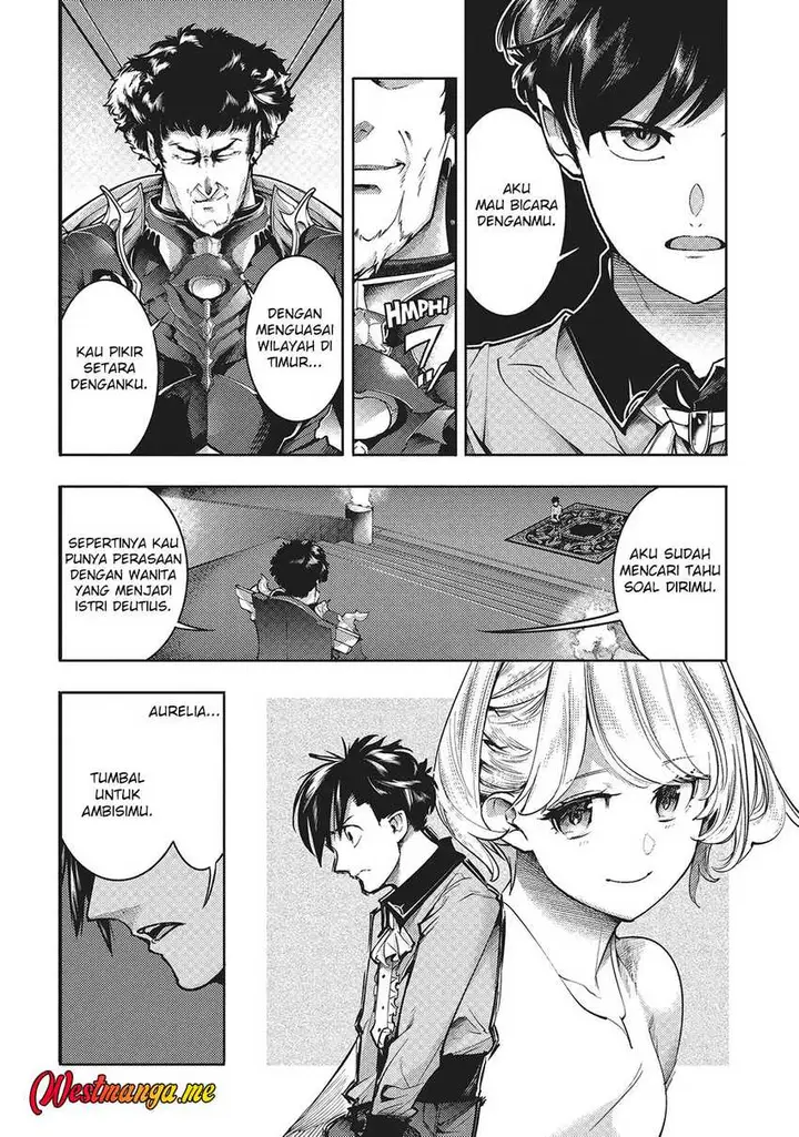 image-komik-worlds-end-harem-fantasia-chapter-67-2/17