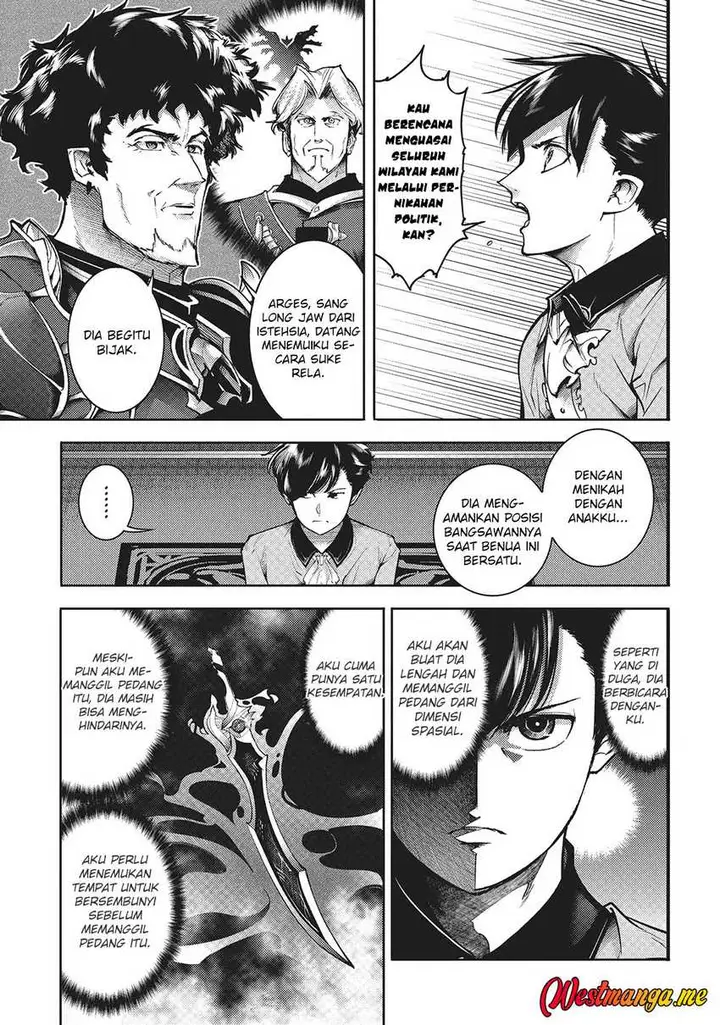 image-komik-worlds-end-harem-fantasia-chapter-67-3/17