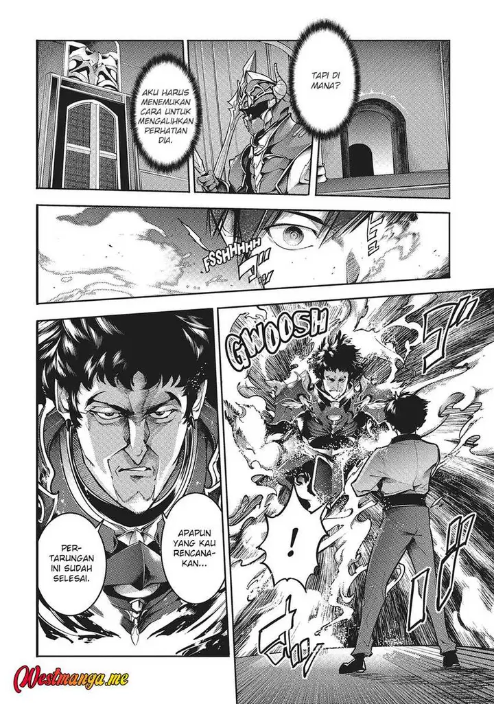 image-komik-worlds-end-harem-fantasia-chapter-67-4/17