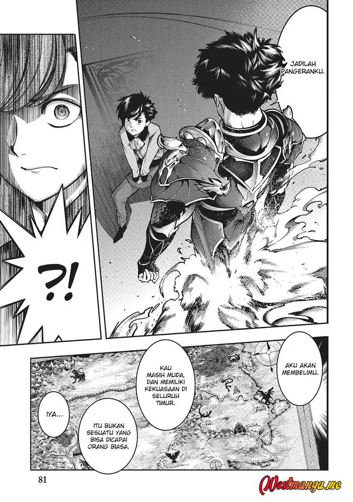 image-komik-worlds-end-harem-fantasia-chapter-67-5/17