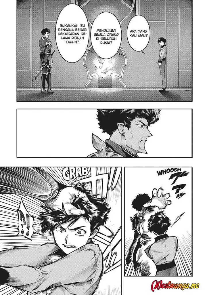 image-komik-worlds-end-harem-fantasia-chapter-67-7/17