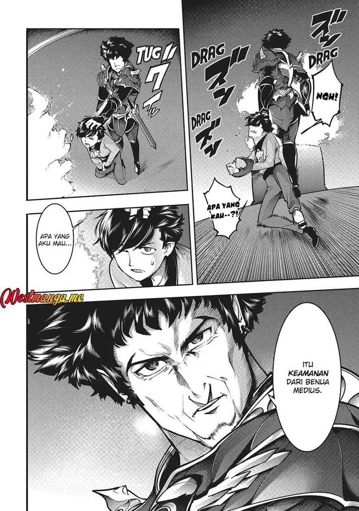 image-komik-worlds-end-harem-fantasia-chapter-67-8/17