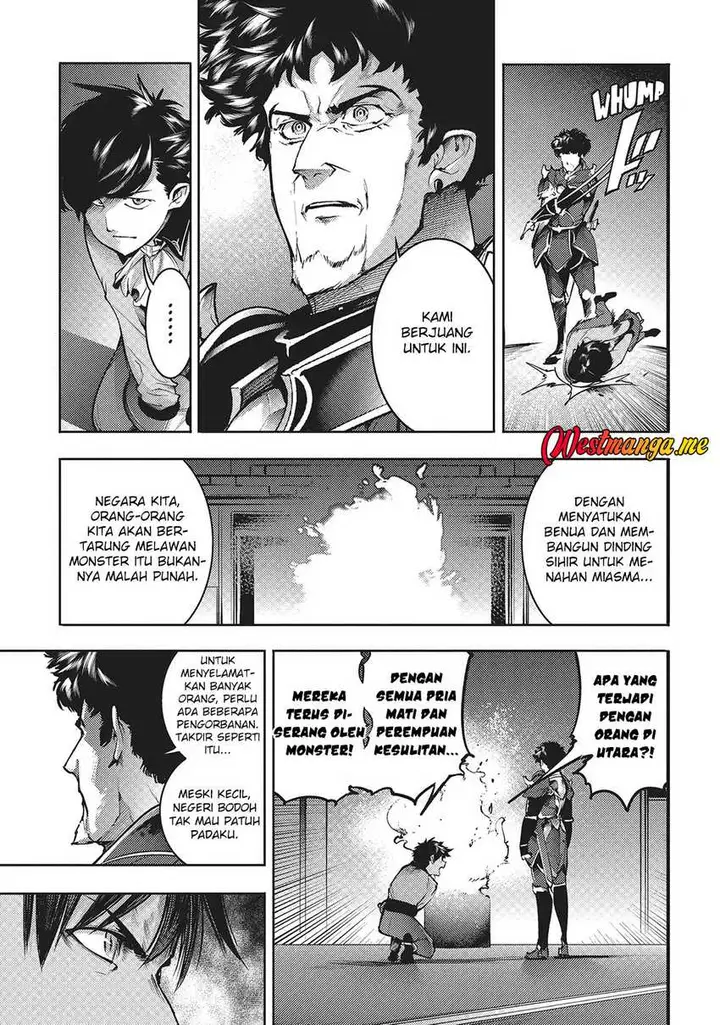 image-komik-worlds-end-harem-fantasia-chapter-67-11/17