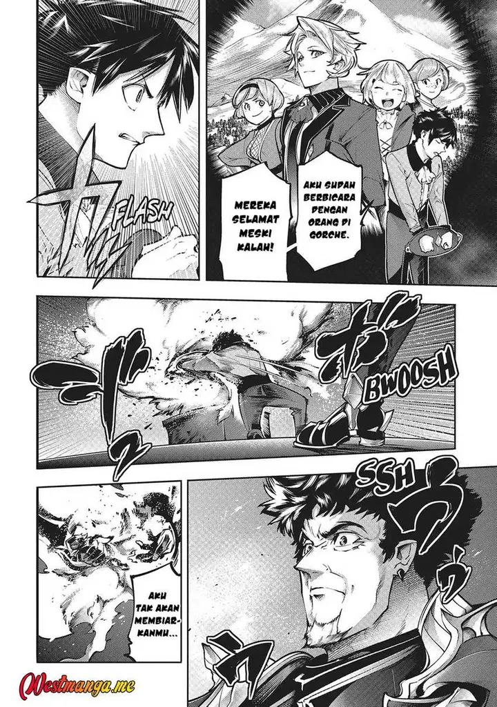 image-komik-worlds-end-harem-fantasia-chapter-67-12/17