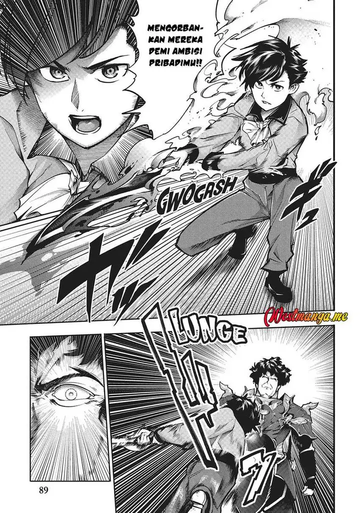 image-komik-worlds-end-harem-fantasia-chapter-67-13/17