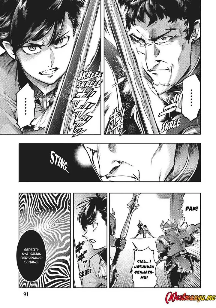 image-komik-worlds-end-harem-fantasia-chapter-67-15/17