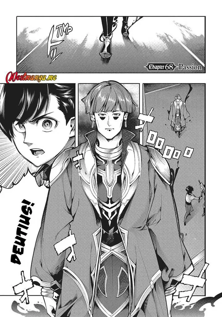 image-komik-worlds-end-harem-fantasia-chapter-68-0/15