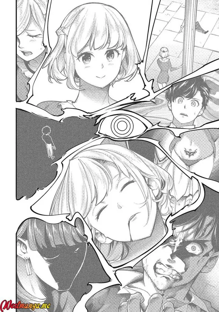 image-komik-worlds-end-harem-fantasia-chapter-68-2/15