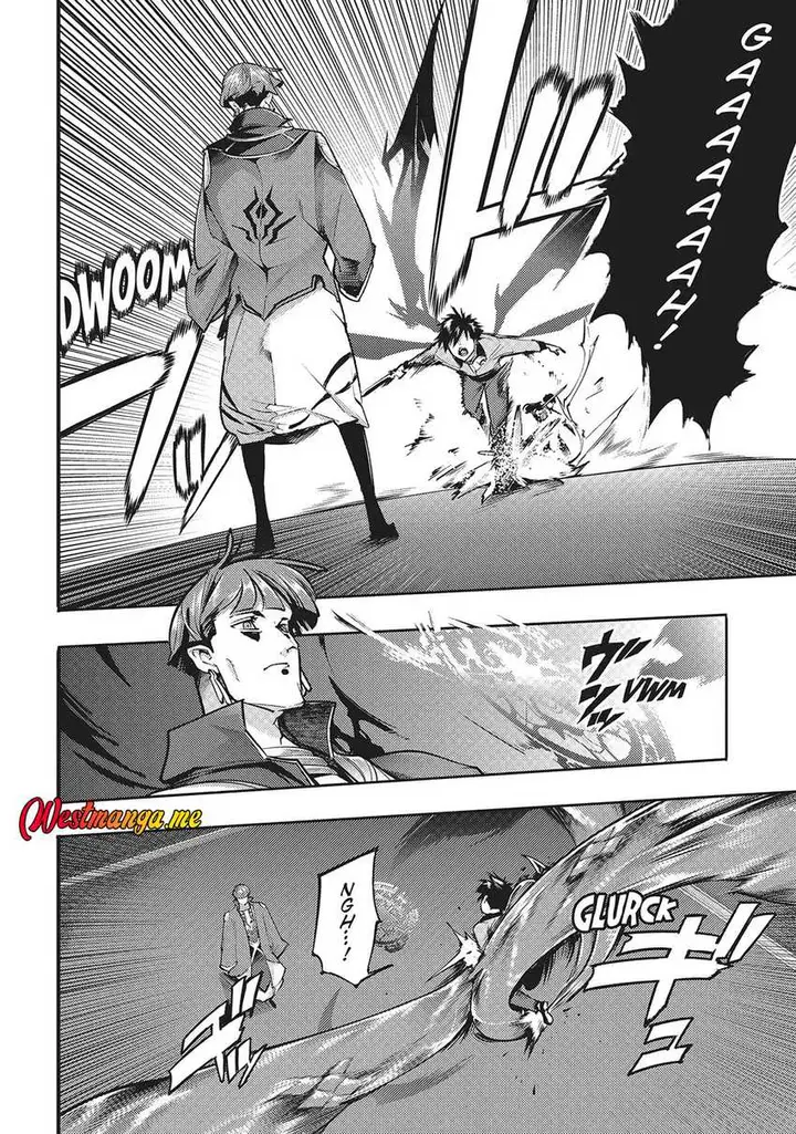 image-komik-worlds-end-harem-fantasia-chapter-68-4/15