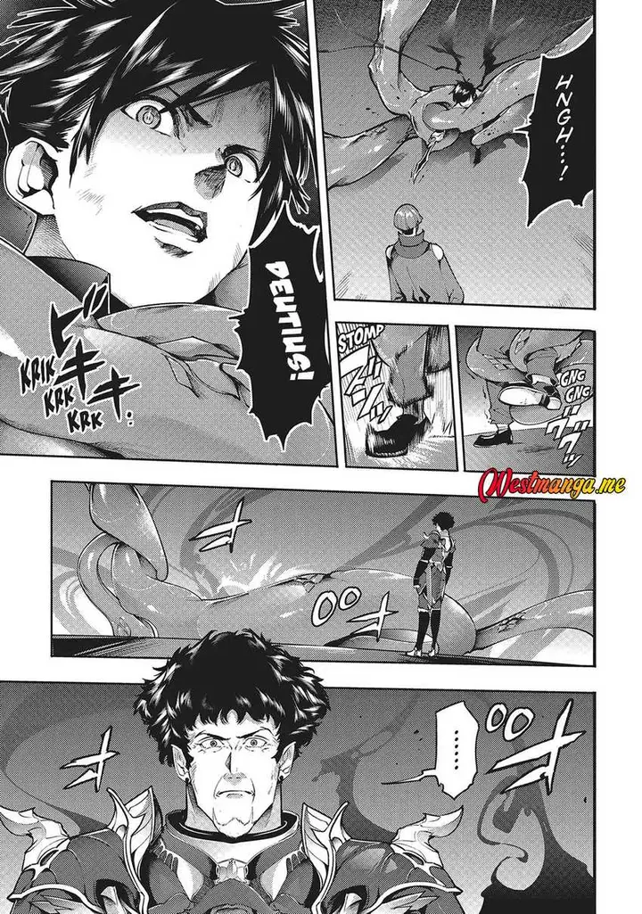 image-komik-worlds-end-harem-fantasia-chapter-68-5/15