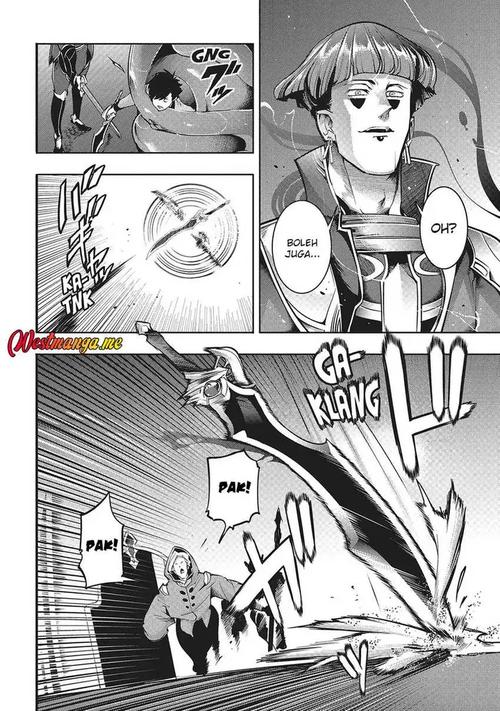 image-komik-worlds-end-harem-fantasia-chapter-68-6/15