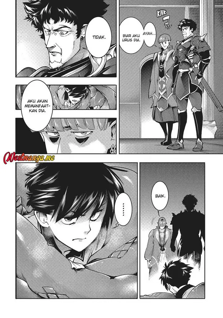 image-komik-worlds-end-harem-fantasia-chapter-68-8/15