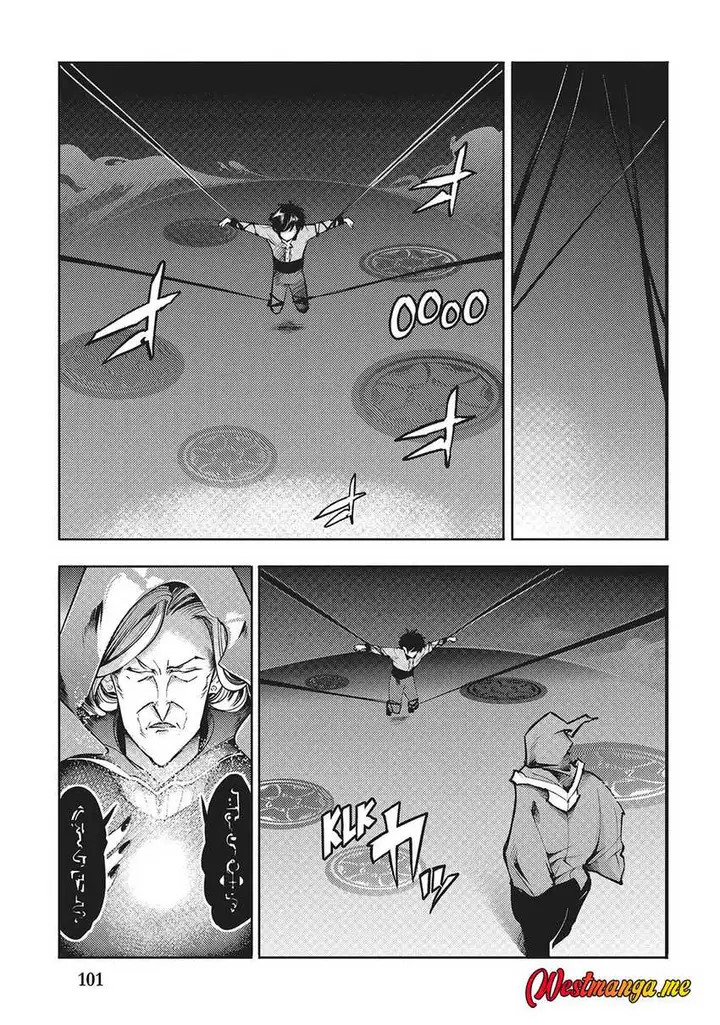 image-komik-worlds-end-harem-fantasia-chapter-68-9/15