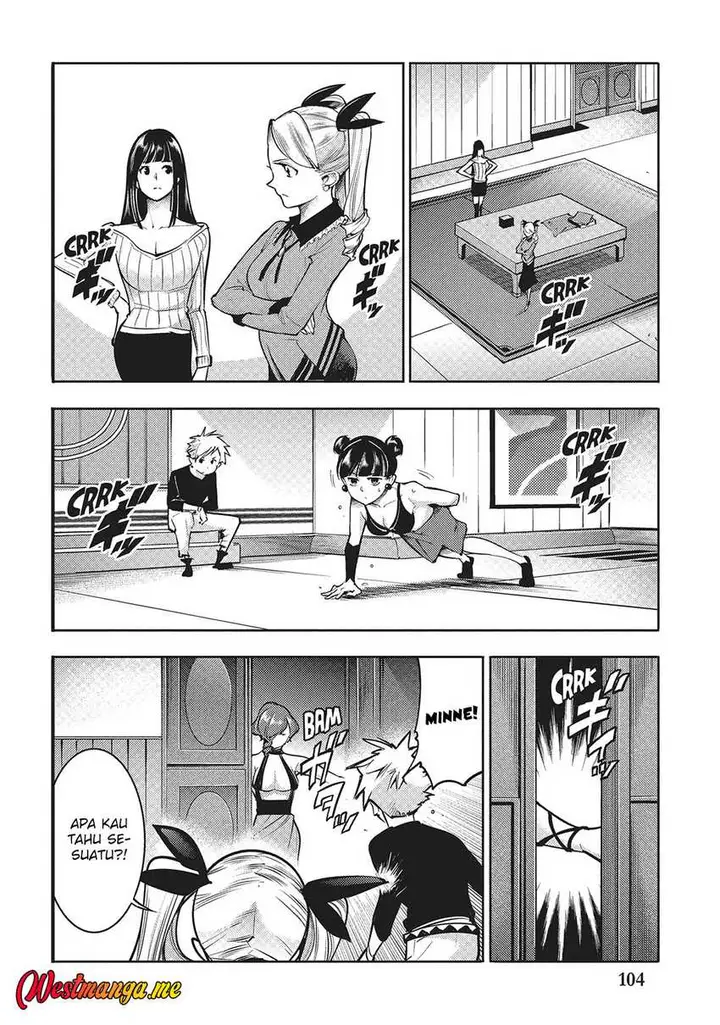 image-komik-worlds-end-harem-fantasia-chapter-68-12/15