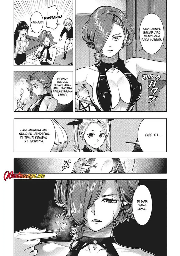 image-komik-worlds-end-harem-fantasia-chapter-68-13/15