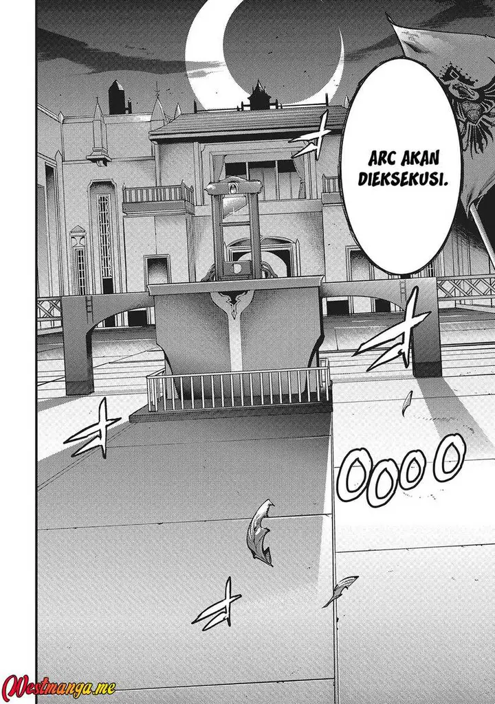 image-komik-worlds-end-harem-fantasia-chapter-68-14/15