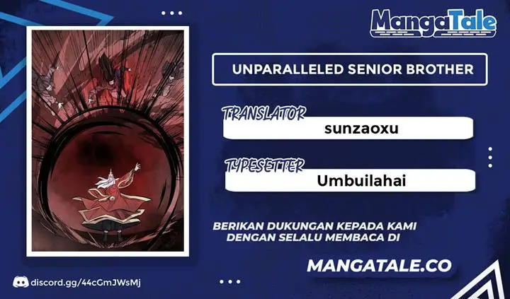 image-komik-worlds-greatest-senior-disciple-chapter-00-0/22