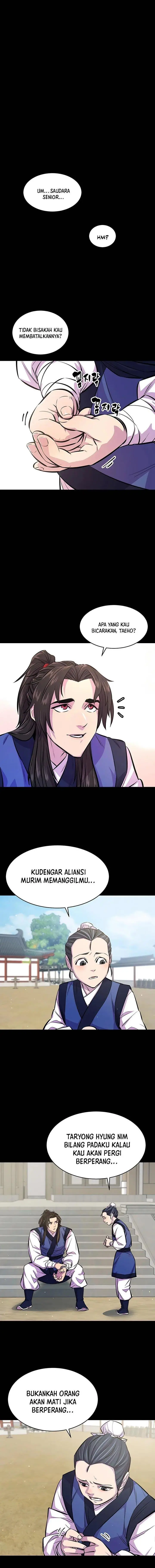 image-komik-worlds-greatest-senior-disciple-chapter-00-1/22