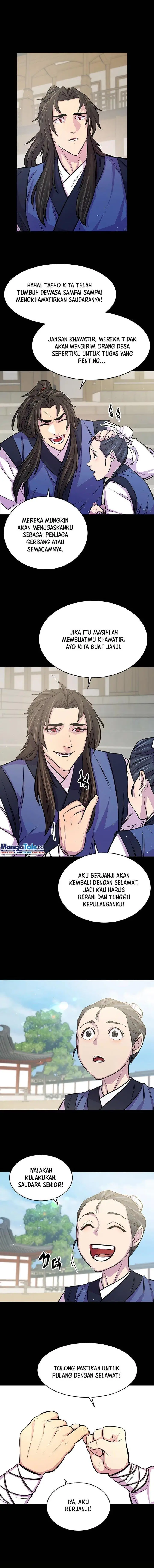 image-komik-worlds-greatest-senior-disciple-chapter-00-2/22