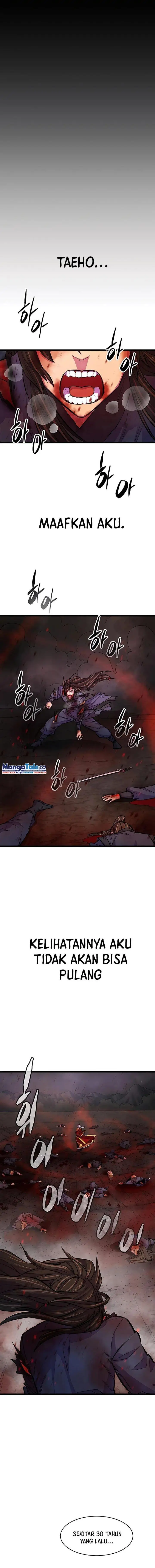 image-komik-worlds-greatest-senior-disciple-chapter-00-3/22