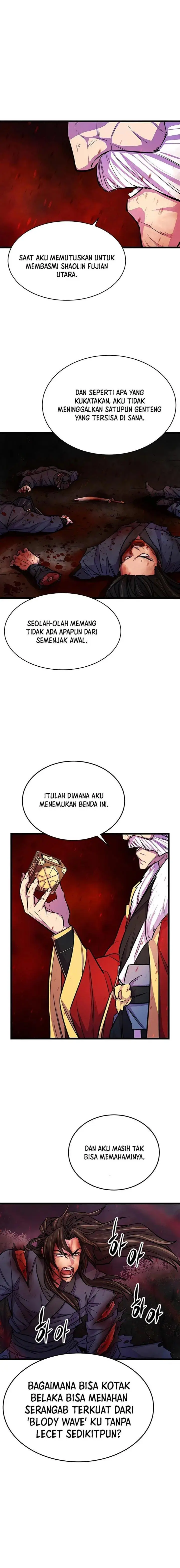 image-komik-worlds-greatest-senior-disciple-chapter-00-4/22