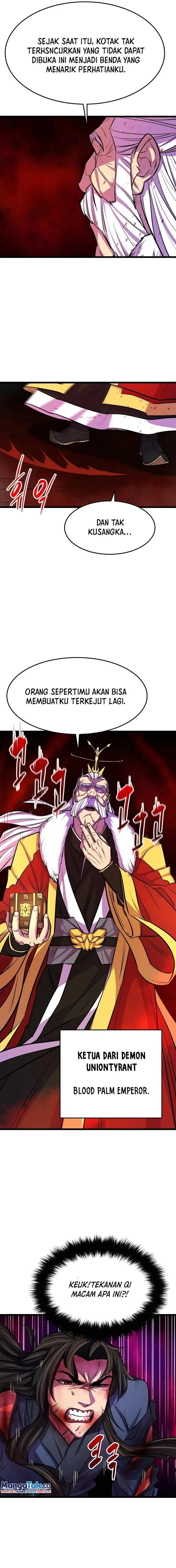 image-komik-worlds-greatest-senior-disciple-chapter-00-5/22