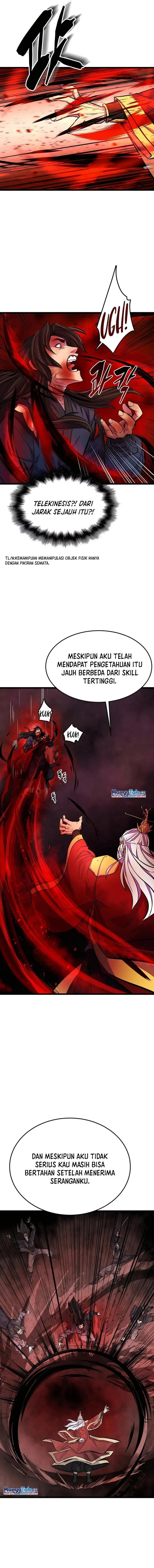 image-komik-worlds-greatest-senior-disciple-chapter-00-6/22
