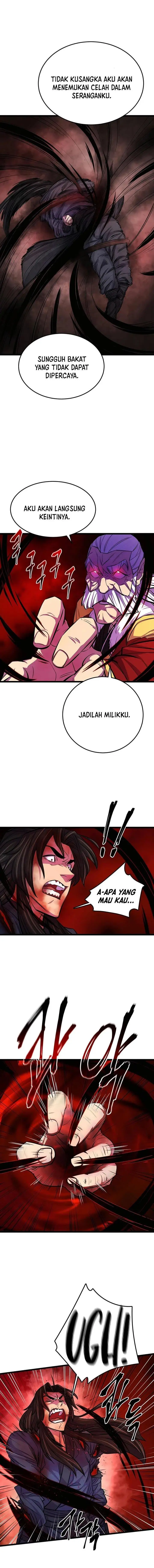 image-komik-worlds-greatest-senior-disciple-chapter-00-7/22